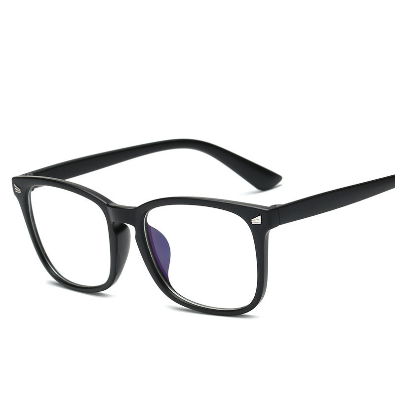 Unisex UV400 Computer Safety Glasses - AccessoryWorldHub