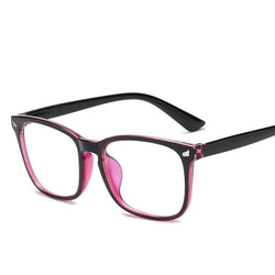 Unisex UV400 Computer Safety Glasses - AccessoryWorldHub