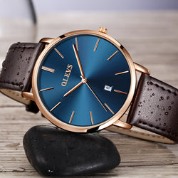 Men Watches - AccessoryWorldHub