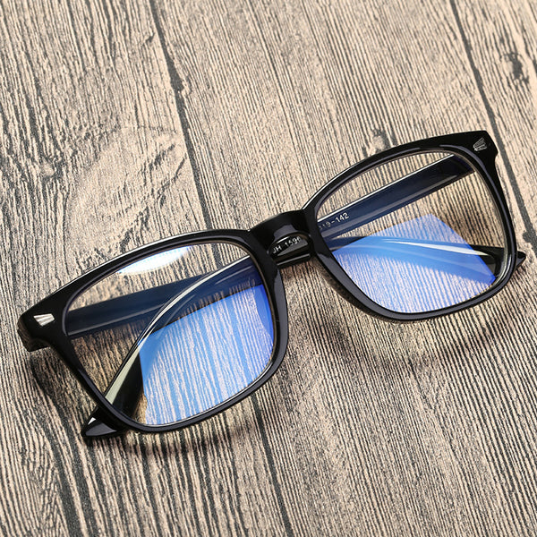 Unisex UV400 Computer Safety Glasses - AccessoryWorldHub