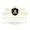 AccessoryWorldHub