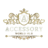 AccessoryWorldHub