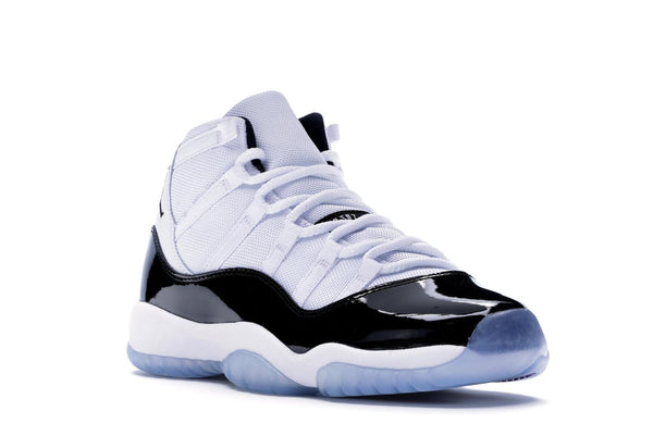 Nike KidsJordan 11 Retro Concord 2018 (GS)