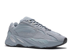 YEEZY BOOST 700 V2 HOSPITAL BLUE