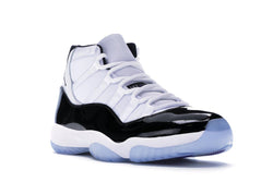 Nike MenJordan 11 Retro Concord