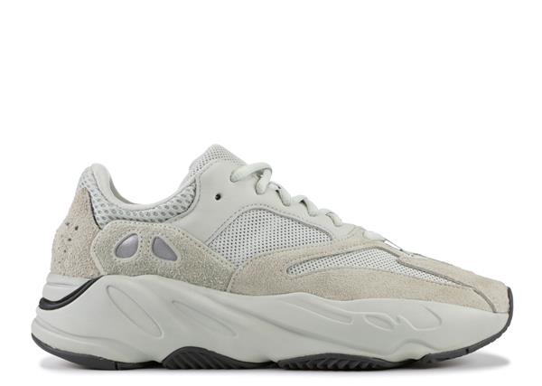 YEEZY BOOST 700 Salt Wave Runner