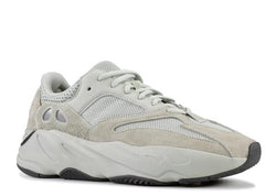 YEEZY BOOST 700 Salt Wave Runner